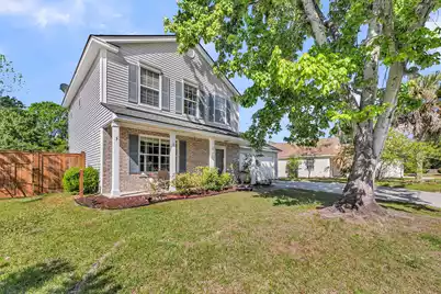 152 Droos Way, Charleston, SC 29414 - Photo 1