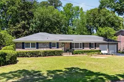9 Nuffield Road, Charleston, SC 29407 - Photo 1