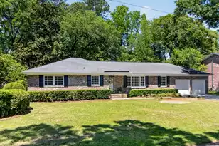 9 Nuffield Rd, Charleston, SC 29407 - Photo 1