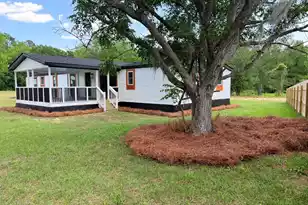 1015 Ridge Rd, Ridgeville, SC 29472 - Photo 1