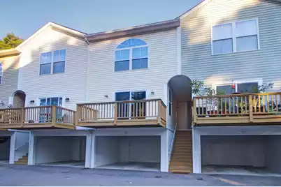 1829 Dogwood Road #Apt 103, Charleston, SC 29414 - Photo 1