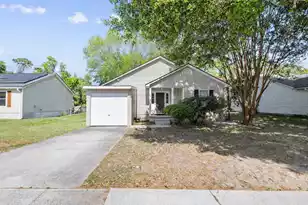 1147 Landsdowne Dr, Charleston, SC 29412 - Photo 1