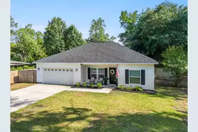 204 Read Street, Moncks Corner, SC 29461 - Photo 1