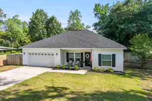 204 Read St, Moncks Corner, SC 29461 - Photo 1