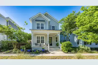 5162 Celtic Drive, North Charleston, SC 29405 - Photo 1