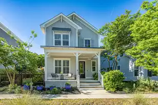 5162 Celtic Dr, North Charleston, SC 29405 - Photo 1