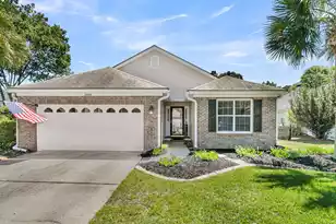 3464 Mulligan Dr, Mount Pleasant, SC 29466 - Photo 1