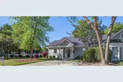 2417 Hansard Drive, North Charleston, SC 29406 - Photo 1