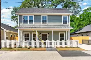 4831 Williams Ave, North Charleston, SC 29405 - Photo 1