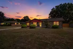4905 Popperdam Creek Dr, North Charleston, SC 29418 - Photo 1