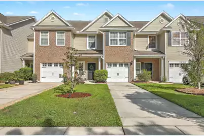 1144 Euclid Drive, Charleston, SC 29492 - Photo 1
