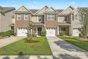 1144 Euclid Dr, Charleston, SC 29492 - Photo 1
