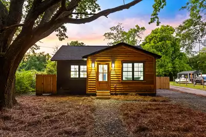 1540 Witter Street E, Charleston, SC 29412 - Photo 1