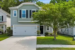 1551 Camarillo Ct, Mount Pleasant, SC 29429 - Photo 1