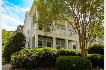 3344 Billings Street, Mount Pleasant, SC 29466 - Photo 1