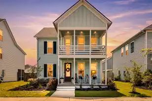 403 Cool Bend Ln, Summerville, SC 29486 - Photo 1
