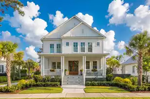 305 Gunboat Ln, Daniel Island, SC 29492 - Photo 1