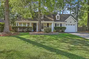 109 Mapperton Ct, Summerville, SC 29485 - Photo 1