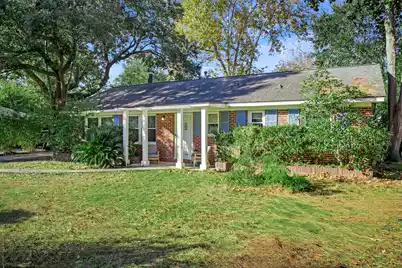 1764 Lady Ashley Street, Charleston, SC 29412 - Photo 1