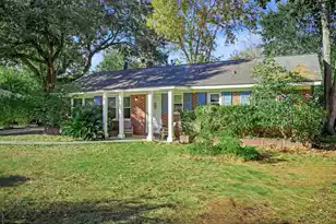 1764 Lady Ashley St, Charleston, SC 29412 - Photo 1