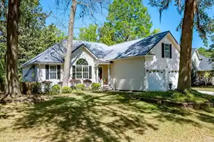 2319 Marsh Lake Ct, Charleston, SC 29414 - Photo 1