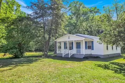 130 Lees Drive, Reevesville, SC 29471 - Photo 1