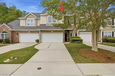 1616 Indaba Way, Charleston, SC 29414 - Photo 1