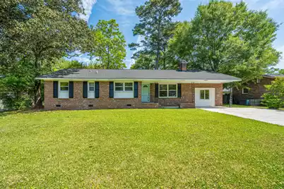 113 Monroe Drive, Ladson, SC 29456 - Photo 1
