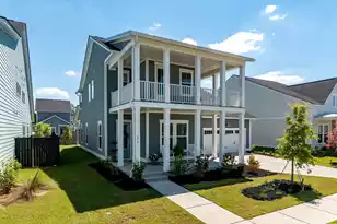 274 Citrus Dr, Summerville, SC 29486 - Photo 1
