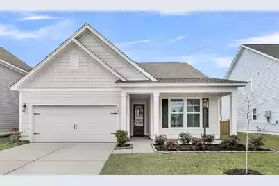 506 Eagleview Drive, Moncks Corner, SC 29461 - Photo 1