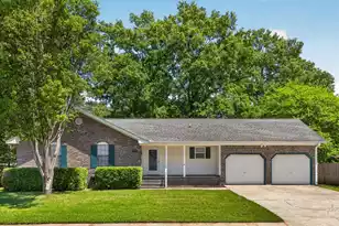 403 Splitrail Dr, Goose Creek, SC 29445 - Photo 1