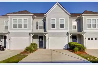 820 Porcari Street, Charleston, SC 29412 - Photo 1