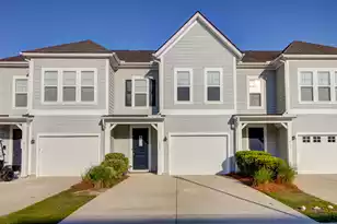 820 Porcari St, Charleston, SC 29412 - Photo 1