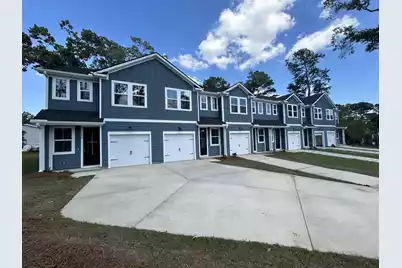 121 Berry Shoals Drive, Summerville, SC 29485 - Photo 1