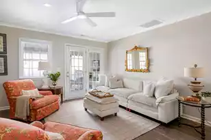 329 Kelsey Blvd, Charleston, SC 29492 - Photo 1