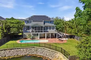 1143 Sea Eagle Watch, Charleston, SC 29412 - Photo 1
