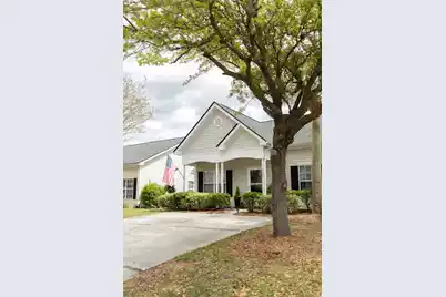7335 Suncatcher Drive, Hanahan, SC 29410 - Photo 1