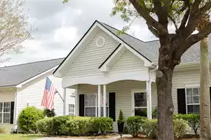7335 Suncatcher Dr, Hanahan, SC 29410 - Photo 1