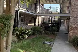 867 Colony Dr, Charleston, SC 29407 - Photo 1