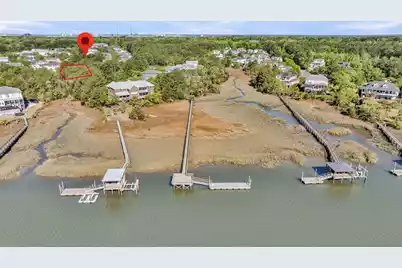 1313 Blue Sky Lane, Charleston, SC 29492 - Photo 1