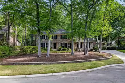 307 High Grove Road, Summerville, SC 29485 - Photo 1