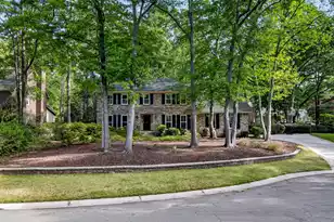 307 High Grove Rd, Summerville, SC 29485 - Photo 1