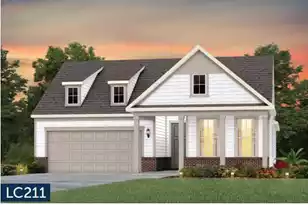 692 Coral Bells Ln, Summerville, SC 29486 - Photo 1