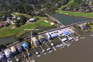 3738 Docksite Rd, Edisto Island, SC 29438 - Photo 1