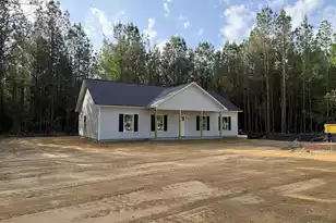 9430 Sidneys Rd, Round O, SC 29474 - Photo 1