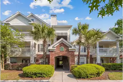 45 Sycamore Avenue #318, Charleston, SC 29407 - Photo 1