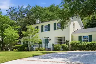 260 Confederate Cir, Charleston, SC 29407 - Photo 1