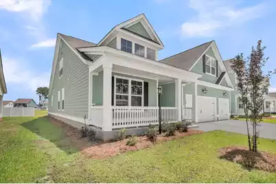 728 Maynard Lane, Summerville, SC 29486 - Photo 1