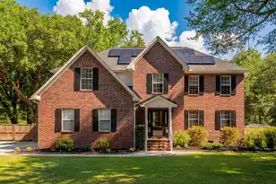 12 Plantation Cir, Summerville, SC 29485 - Photo 1