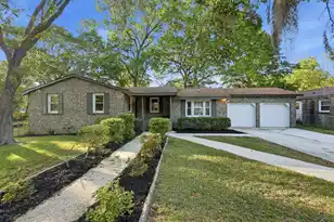 1908 Iron St, North Charleston, SC 29406 - Photo 1